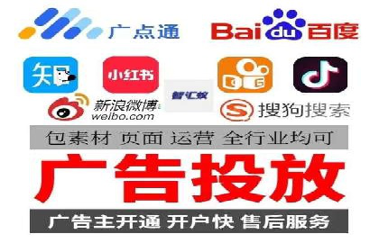 某电商平台信息流广告的精准推广策略
